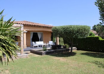 Top Vakantiehuizen | Bed and Breakfast