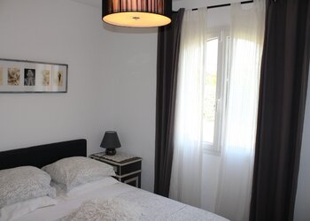 Top Vakantiehuizen | Bed and Breakfast