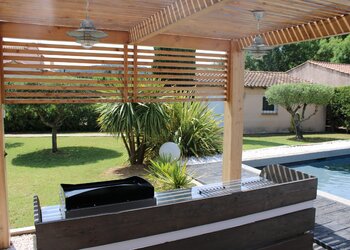 Top Vakantiehuizen | Bed and Breakfast