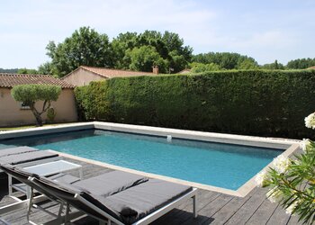 Top Vakantiehuizen | Bed and Breakfast