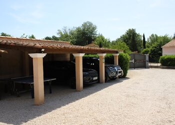 Top Vakantiehuizen | Bed and Breakfast