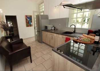 Top Vakantiehuizen | Bed and Breakfast
