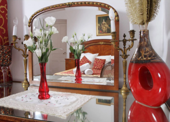 Top Vakantiehuizen | Bed and Breakfast