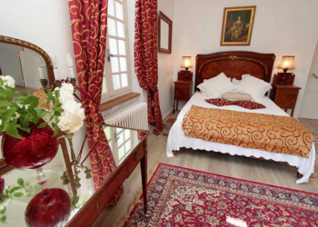 Top Vakantiehuizen | Bed and Breakfast