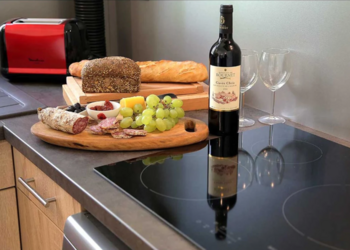 Top Vakantiehuizen | Bed and Breakfast