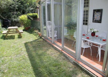 Top Vakantiehuizen | Bed and Breakfast