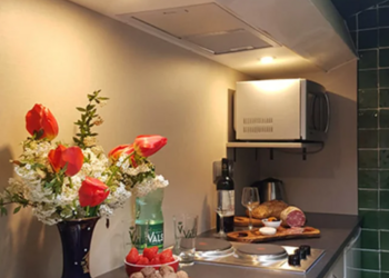 Top Vakantiehuizen | Bed and Breakfast