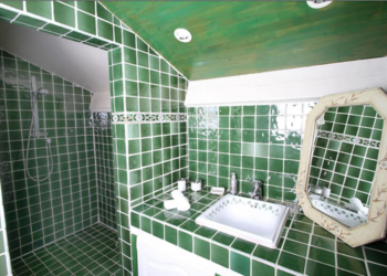 Top Vakantiehuizen | Bed and Breakfast