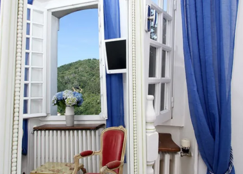 Top Vakantiehuizen | Bed and Breakfast
