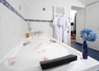 Top Vakantiehuizen | Bed and Breakfast