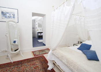 Top Vakantiehuizen | Bed and Breakfast