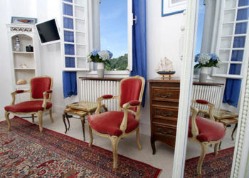 Top Vakantiehuizen | Bed and Breakfast