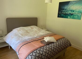 Top Vakantiehuizen | Bed and Breakfast