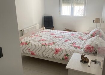 Top Vakantiehuizen | Bed and Breakfast