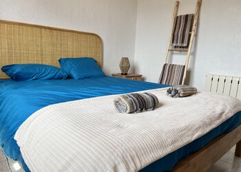 Top Vakantiehuizen | Bed and Breakfast