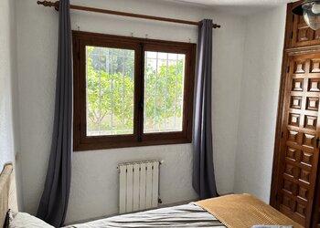 Top Vakantiehuizen | Bed and Breakfast