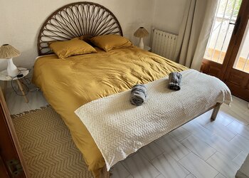 Top Vakantiehuizen | Bed and Breakfast