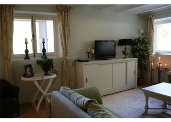 Top Vakantiehuizen | Bed and Breakfast