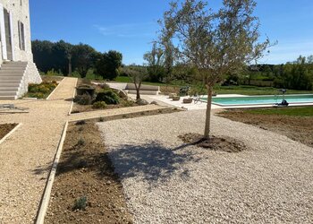 Top Vakantiehuizen | Bed and Breakfast