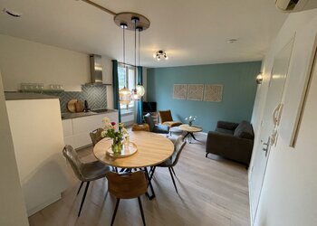 Top Vakantiehuizen | Bed and Breakfast