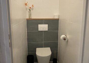 Top Vakantiehuizen | Bed and Breakfast