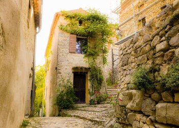 Top Vakantiehuizen | Bed and Breakfast