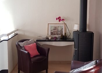 Top Vakantiehuizen | Bed and Breakfast