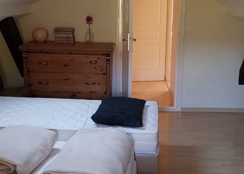 Top Vakantiehuizen | Bed and Breakfast
