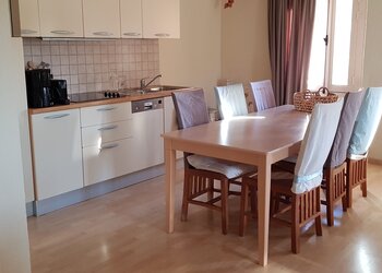 Top Vakantiehuizen | Bed and Breakfast