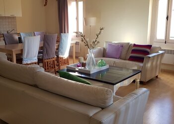 Top Vakantiehuizen | Bed and Breakfast