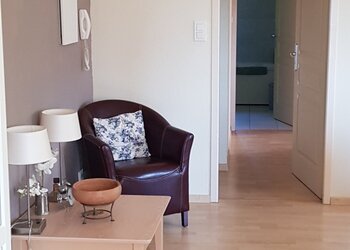 Top Vakantiehuizen | Bed and Breakfast