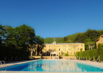 Top Vakantiehuizen | Bed and Breakfast