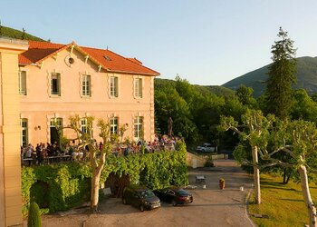 Top Vakantiehuizen | Bed and Breakfast