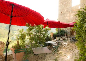 Top Vakantiehuizen | Bed and Breakfast