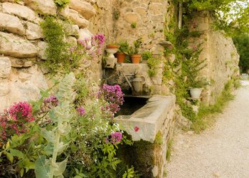 Top Vakantiehuizen | Bed and Breakfast