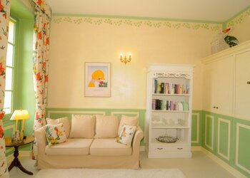 Top Vakantiehuizen | Bed and Breakfast