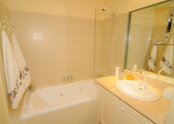 Top Vakantiehuizen | Bed and Breakfast