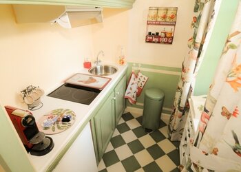 Top Vakantiehuizen | Bed and Breakfast