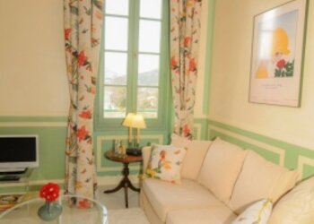 Top Vakantiehuizen | Bed and Breakfast