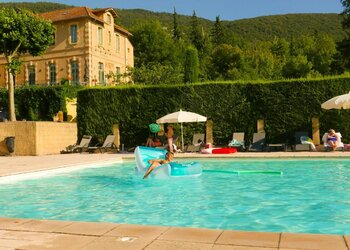 Top Vakantiehuizen | Bed and Breakfast