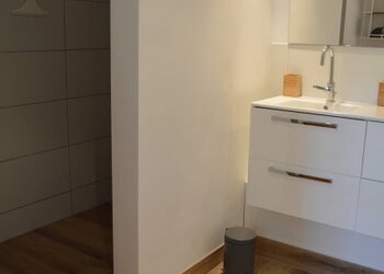 Top Vakantiehuizen | Bed and Breakfast