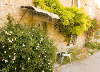 Top Vakantiehuizen | Bed and Breakfast