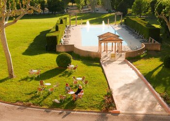 Top Vakantiehuizen | Bed and Breakfast