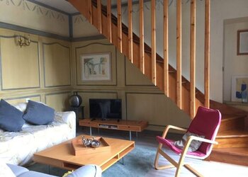 Top Vakantiehuizen | Bed and Breakfast