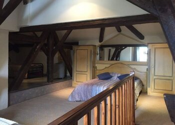 Top Vakantiehuizen | Bed and Breakfast