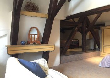 Top Vakantiehuizen | Bed and Breakfast