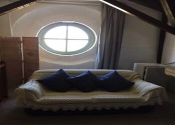 Top Vakantiehuizen | Bed and Breakfast