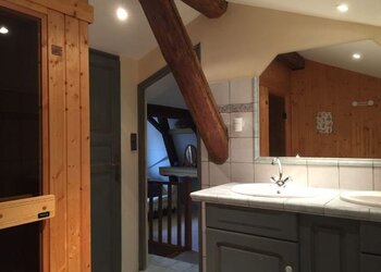 Top Vakantiehuizen | Bed and Breakfast