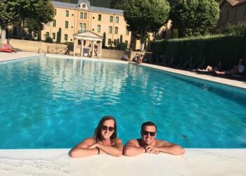 Top Vakantiehuizen | Bed and Breakfast