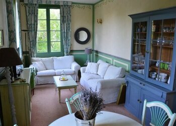 Top Vakantiehuizen | Bed and Breakfast
